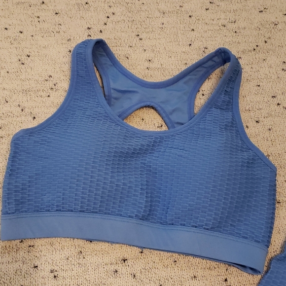 Mono B Set - Picture 9 of 13